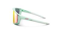 Julbo Fury J531 38 16 Zielony