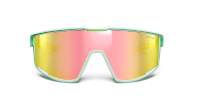Julbo Fury J531 38 16 Zelena