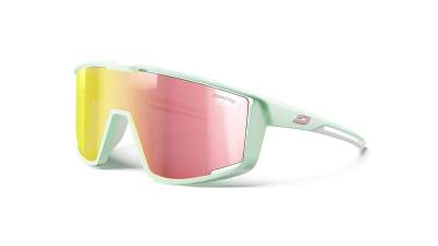 Julbo Fury J531 38 16 Verde
