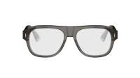 DIOR DIORTAILORINGO N1I 4500 55-17 Grau