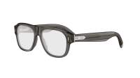 DIOR DIORTAILORINGO N1I 4500 55-17 Grijs