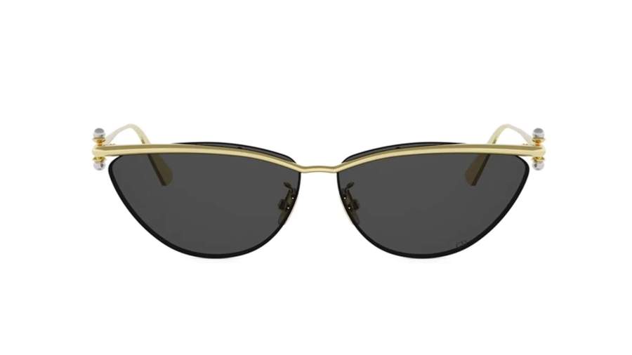 Sunglasses DIOR DIORTRIBALES B2U B0A0 61-11 Gold | Visiofactory