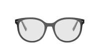 DIOR PETIT CDO R1I 1000 52-18 Zwart