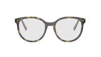 DIOR PETIT CDO R1I 2000 52-18 Schildpad