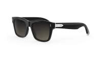 DIOR DIORTAILORING S1I 10A1 54-19 Zwart
