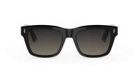 DIOR DIORTAILORING S1I 10A1 54-19 Noir