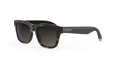 DIOR DIORTAILORING S1I 20A1 54-19 Écaille