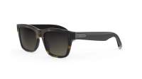 DIOR DIORTAILORING S1I 20A1 54-19 Tartaruga