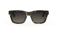 DIOR DIORTAILORING S1I 20A1 54-19 Schildpad
