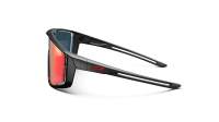 Julbo Fury J531 1122 Fury Schwarz