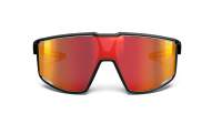 Julbo Fury J531 1122 Fury Preto