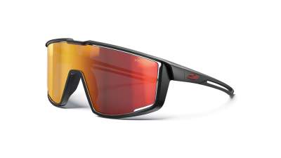 Julbo Fury J531 1122 Fury Nero