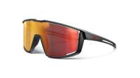 Julbo Fury J531 1122 Fury Preto