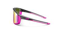 Julbo Fury J531 1123 Fury 131-15 Rosa