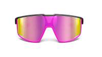 Julbo Fury J531 1123 Fury 131-15 Rosa