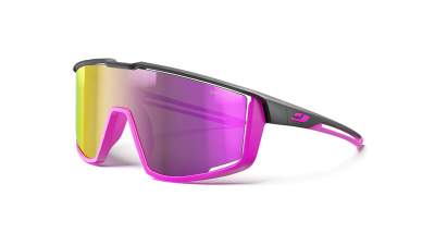 Julbo Fury J531 1123 Fury 131-15 Rosa