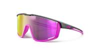 Julbo Fury J531 1123 Fury 131-15 Rosa