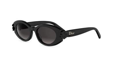 DIOR DIOR CLOVER B1I 10A1 52-19 Noir