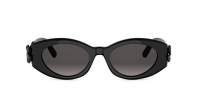 DIOR DIOR CLOVER B1I 10A1 52-19 Noir