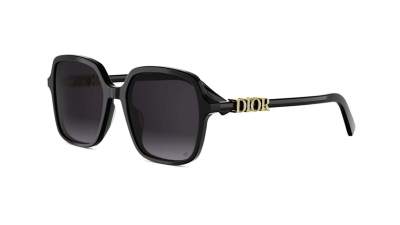 DIOR DIORTREASURE S1I 10A1 54-18 Crna