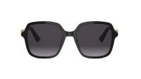 DIOR DIORTREASURE S1I 10A1 54-18 Noir