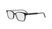 DIOR DIORBOTANICAO S7I 1000 54-17 Zwart