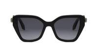 Bulgari Serpenti forever BV40033I 01B 53-19 Schwarz