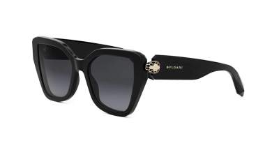 Bulgari Serpenti forever BV40033I 01B 53-19 Schwarz