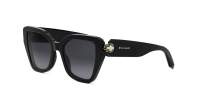 Bulgari Serpenti forever BV40033I 01B 53-19 Noir
