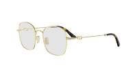 DIOR PETIT CDO S1U B000 50-19 Ouro