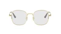 DIOR PETIT CDO S1U B000 50-19 Goud