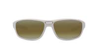 Vuarnet Racing 01 VU40020U 21Q 62-14 Blanc
