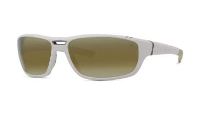 Vuarnet Racing 01 VU40020U 21Q 62-14 White