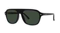 Vuarnet Belvedere 13 VU40111I 01A 59-16 Schwarz