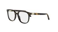 DIOR PETIT CDO S2I 2000 54-18 Schildpad
