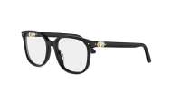 DIOR PETIT CDO S2I 1000 54-18 Zwart