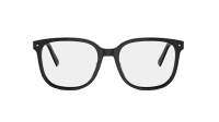 DIOR PETIT CDO S2I 1000 54-18 Zwart