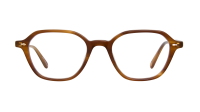 Garrett Leight Galloway 1186 TD 47-20 True Demi
