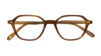 Garrett Leight Galloway 1186 TD 47-20 True Demi
