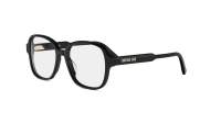 DIOR DIORPRISMEO S6I 1000 54-17 Zwart
