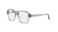 DIOR DIORPRISMEO S6I 7800 54-47 Marrom