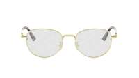 DIOR PETIT CDO R2U B000 54-18 Goud