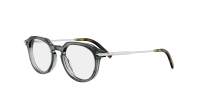 DIOR DIORBLACKSUITO R10I 4800 49-20 Grijs