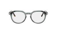 DIOR DIORBLACKSUITO R10I 4800 49-20 Grigio