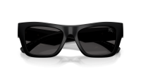 Burberry BE4490U 300187 53-18 Black 