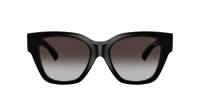 Burberry BE4489U 300187 53-19 Black 
