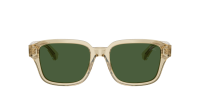 Burberry BE4484 422671 53-18 Beige