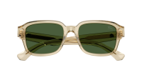 Burberry BE4484 422671 53-18 Beige