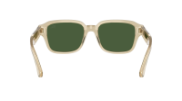 Burberry BE4484 422671 53-18 Beige