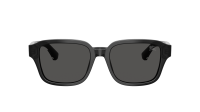 Burberry BE4484 421187 53-18 Black 